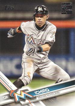 Ichiro