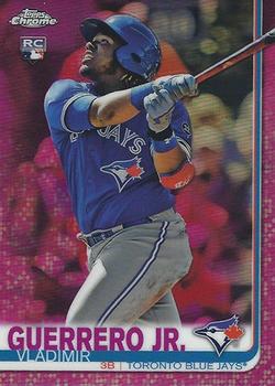 Vladimir Guerrero Jr.