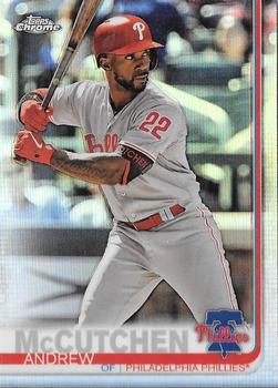 Andrew McCutchen