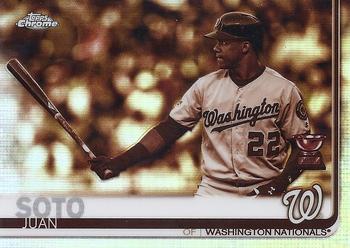 Juan Soto