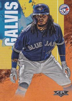 Freddy Galvis