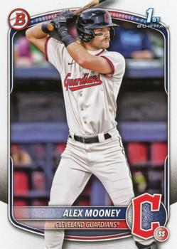 Alex Mooney
