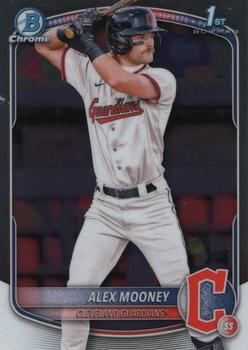 Alex Mooney