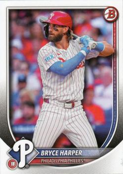 Bryce Harper