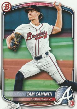 Cam Caminiti