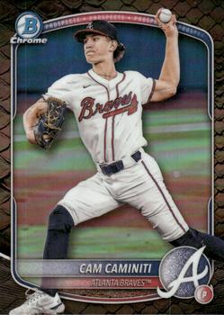 Cam Caminiti