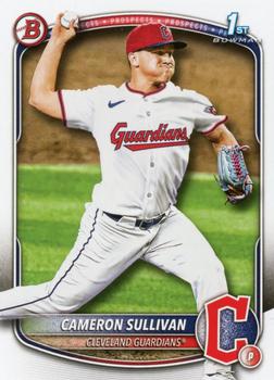 Cameron Sullivan