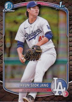 Hyun-Seok Jang