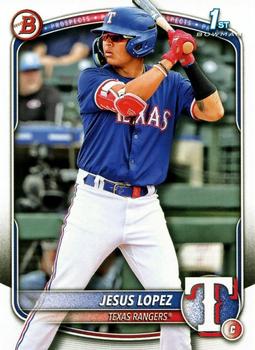 Jesus Lopez