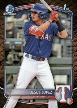 Jesus Lopez