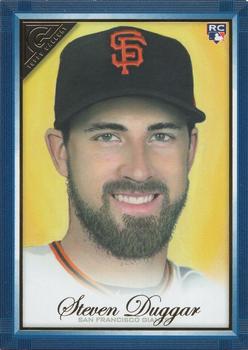 Steven Duggar