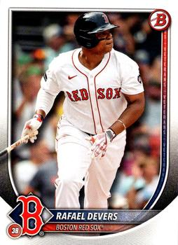 Rafael Devers