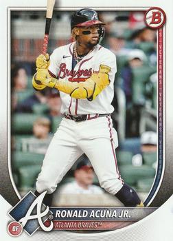 Ronald Acuña Jr.