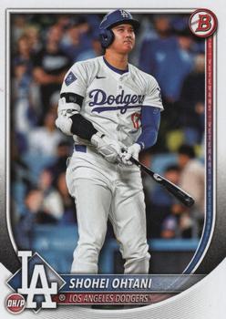 Shohei Ohtani