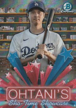 Shohei Ohtani