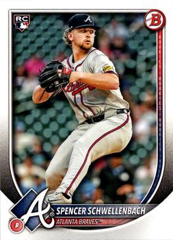 Spencer Schwellenbach