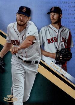 Chris Sale