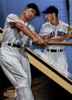 Ted Williams