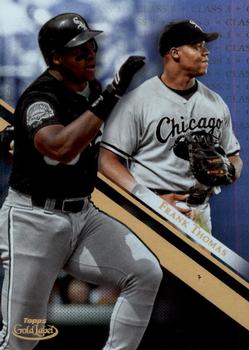 Frank Thomas