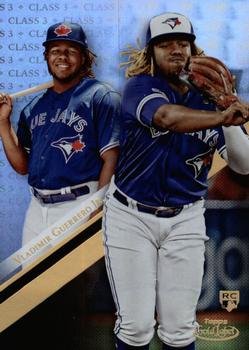 Vladimir Guerrero Jr.