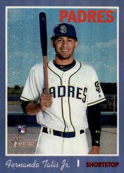 Fernando Tatis Jr.