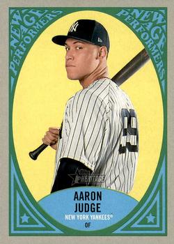 Aaron Judge