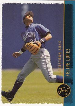 Felipe Lopez