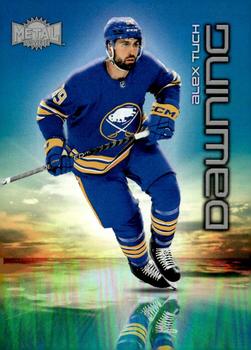 Alex Tuch
