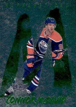Connor McDavid