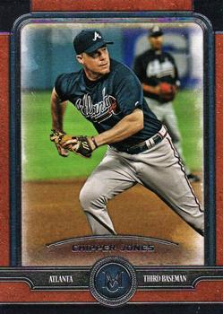 Chipper Jones