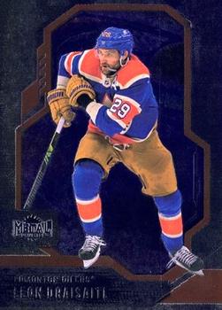 Leon Draisaitl
