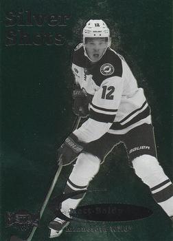 Matt Boldy