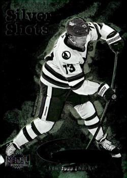 Tyler Toffoli