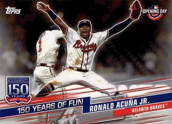Ronald Acuña Jr.
