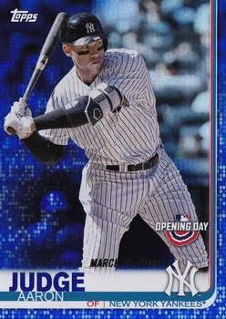 Aaron Judge