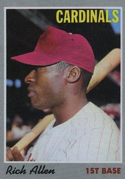 Rich Allen