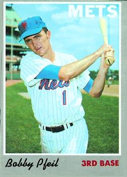 Bobby Pfeil