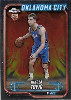 Nikola Topić