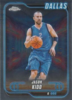 Jason Kidd