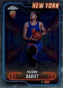 Pacôme Dadiet