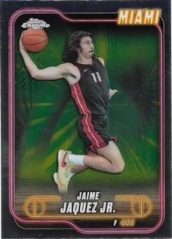 Jaime Jaquez Jr.