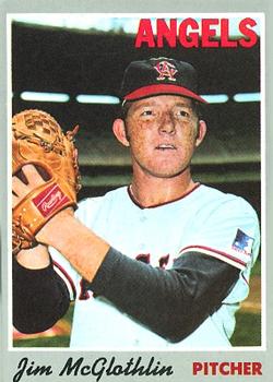 Jim McGlothlin