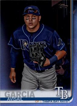 Avisail Garcia