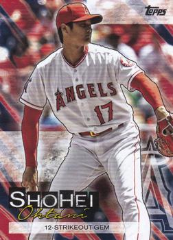 Shohei Ohtani