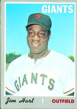 Jim Hart