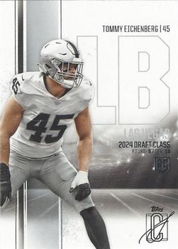 Tommy Eichenberg