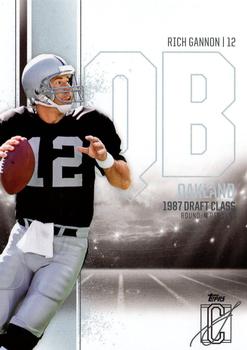 Rich Gannon