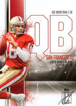 Joe Montana
