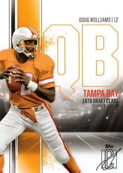 Doug Williams
