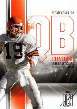 Bernie Kosar